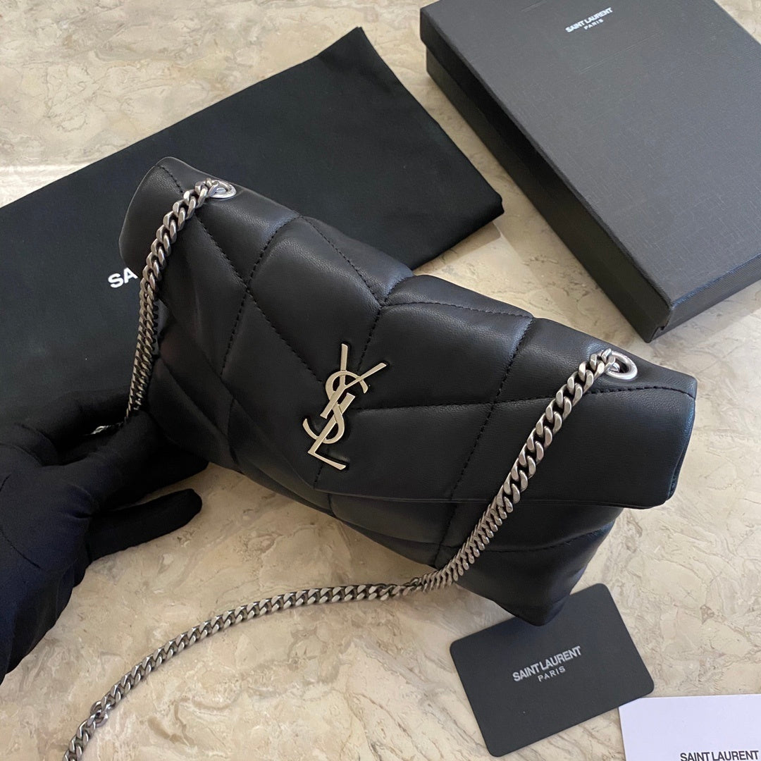 Dragons Bags - Premium Luxury Goods and Accessories - AFFORDABLE LUXURY BAGS - 5854