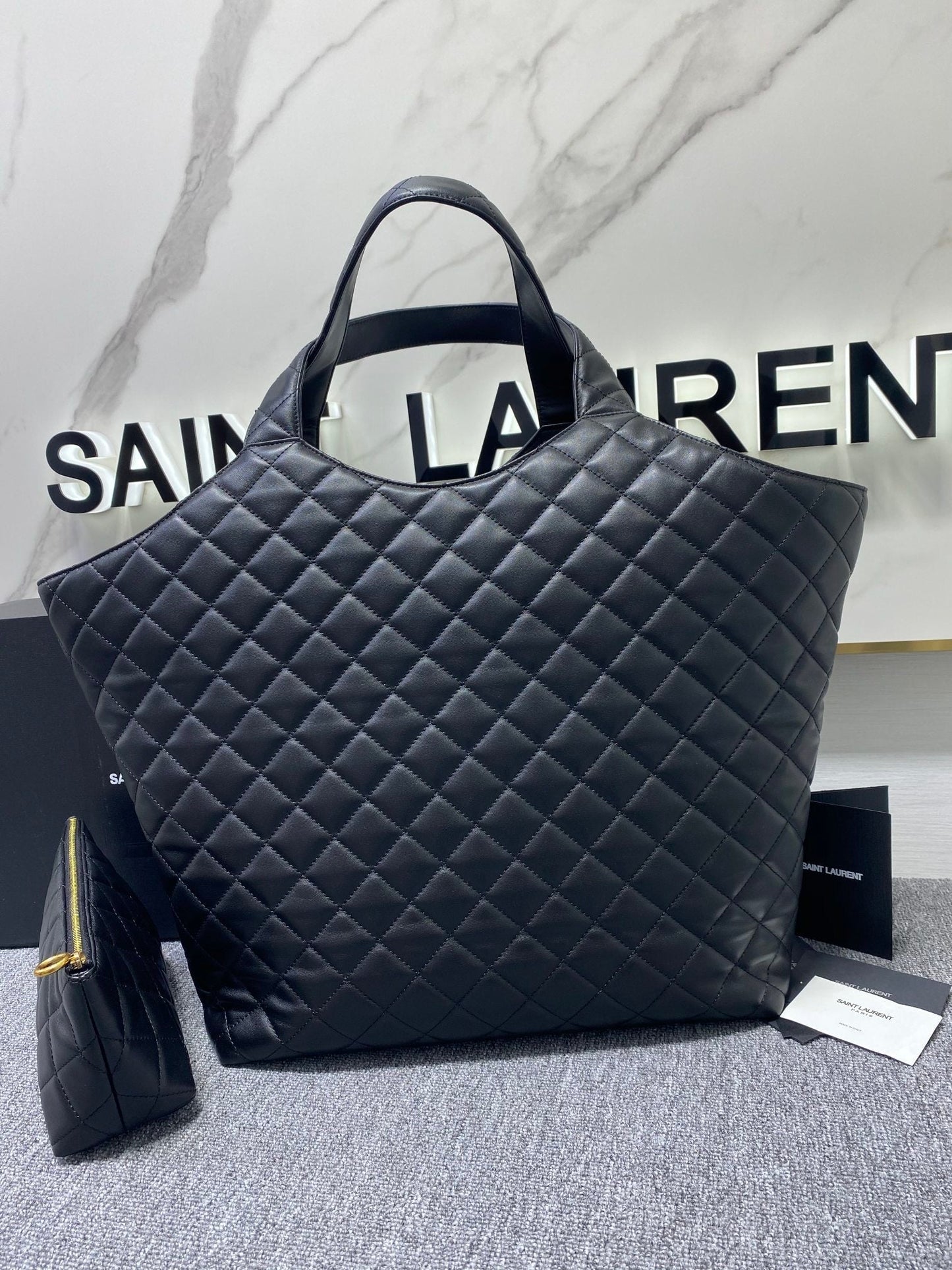Dragons Bags - Best High-End Brands in One Place - AFFORDABLE LUXURY BAGS - 5873