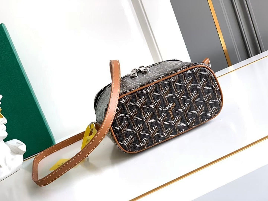 Dragons Bags - High-Quality Designer Products for You - AFFORDABLE LUXURY BAGS - 19466