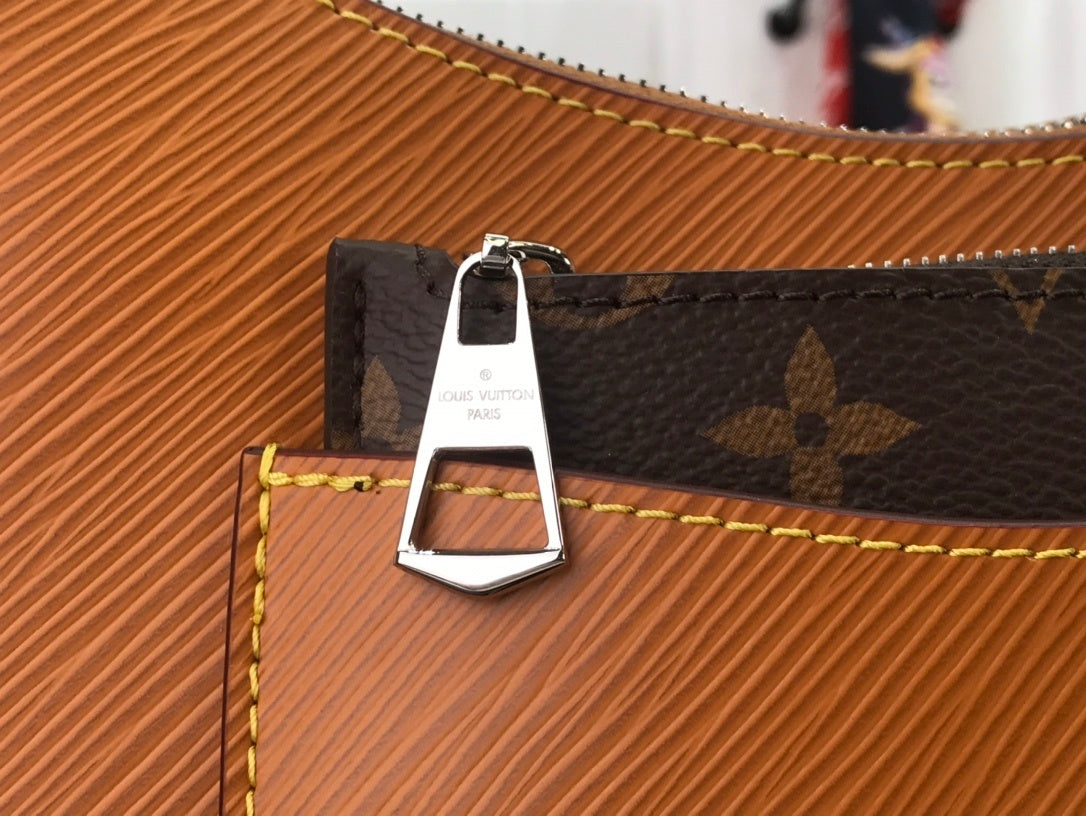 Dragons Bags - Best High-End Brands in One Place - AFFORDABLE LUXURY BAGS - 3429