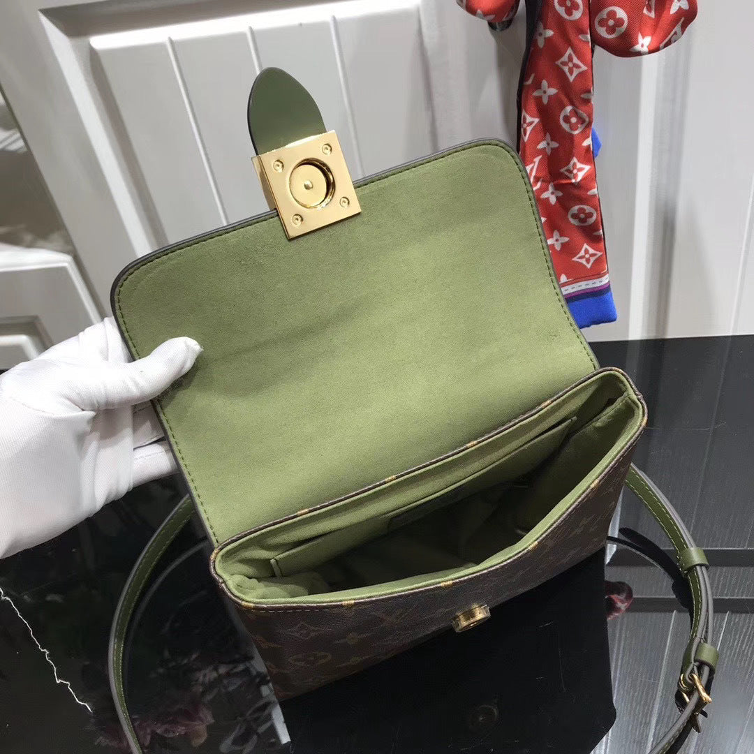 Dragons Bags - High-Quality Designer Products for You - AFFORDABLE LUXURY BAGS - 4227