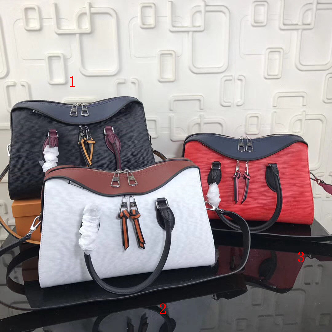 Dragons Bags - DESIGNER BAGS FOR WOMEN - AFFORDABLE LUXURY BAGS - 3568
