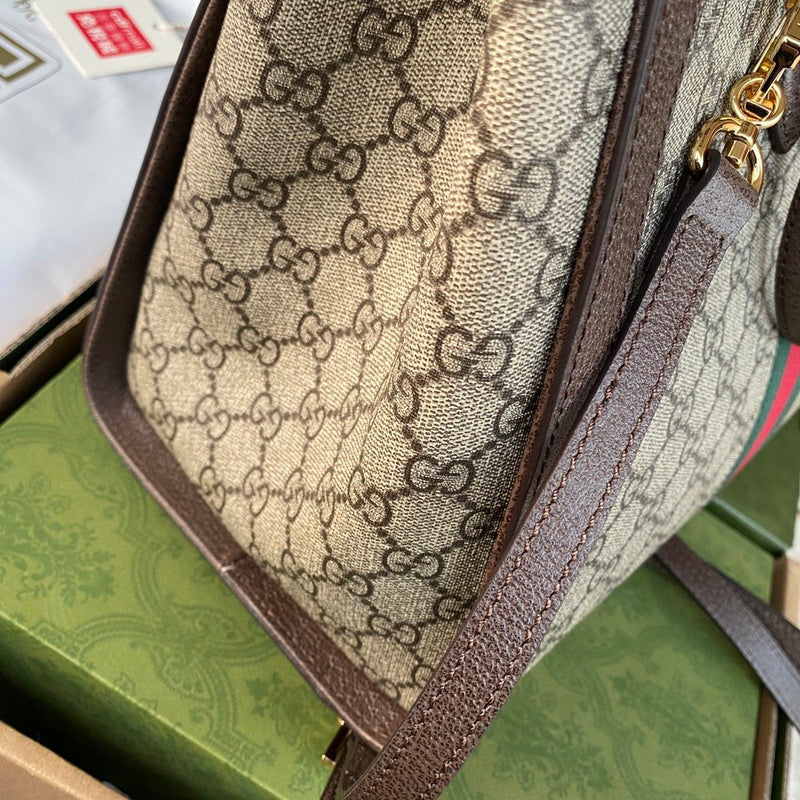 Dragons Bags - DESIGNER BAGS FOR WOMEN - AFFORDABLE LUXURY BAGS - 20071