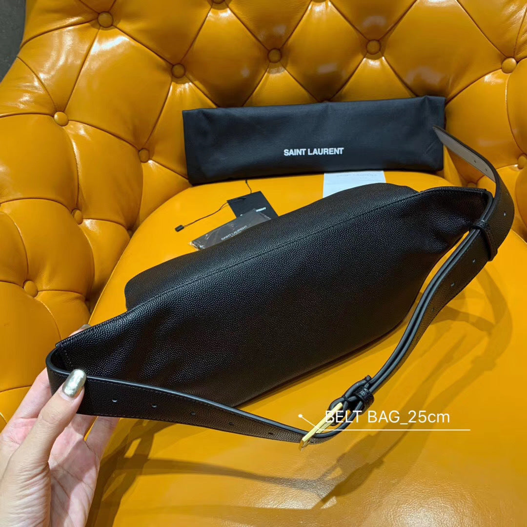 Dragons Bags - Premium Luxury Goods and Accessories - AFFORDABLE LUXURY BAGS - 5794