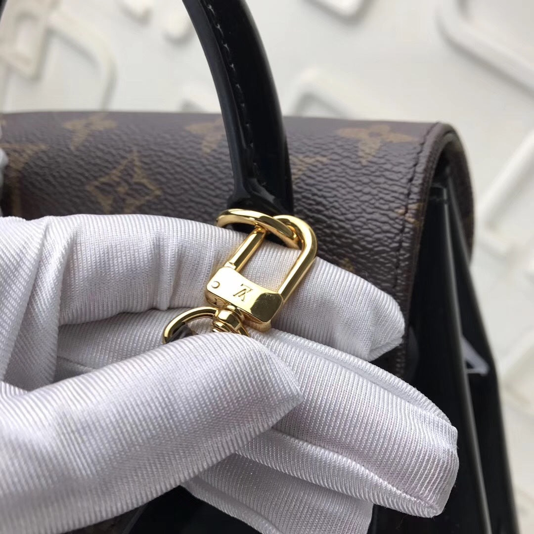 Dragons Bags - DESIGNER BAGS FOR WOMEN - AFFORDABLE LUXURY BAGS - 3532