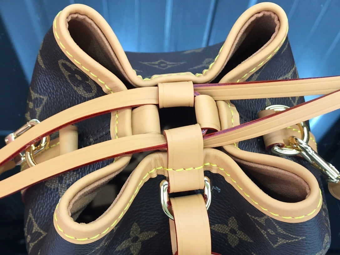 Dragons Bags - DESIGNER BAGS FOR WOMEN - AFFORDABLE LUXURY BAGS - 4336