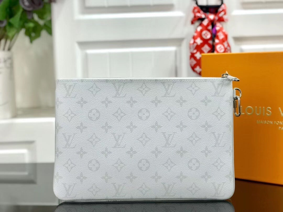 Dragons Bags - DESIGNER BAGS FOR WOMEN - AFFORDABLE LUXURY BAGS - 3956
