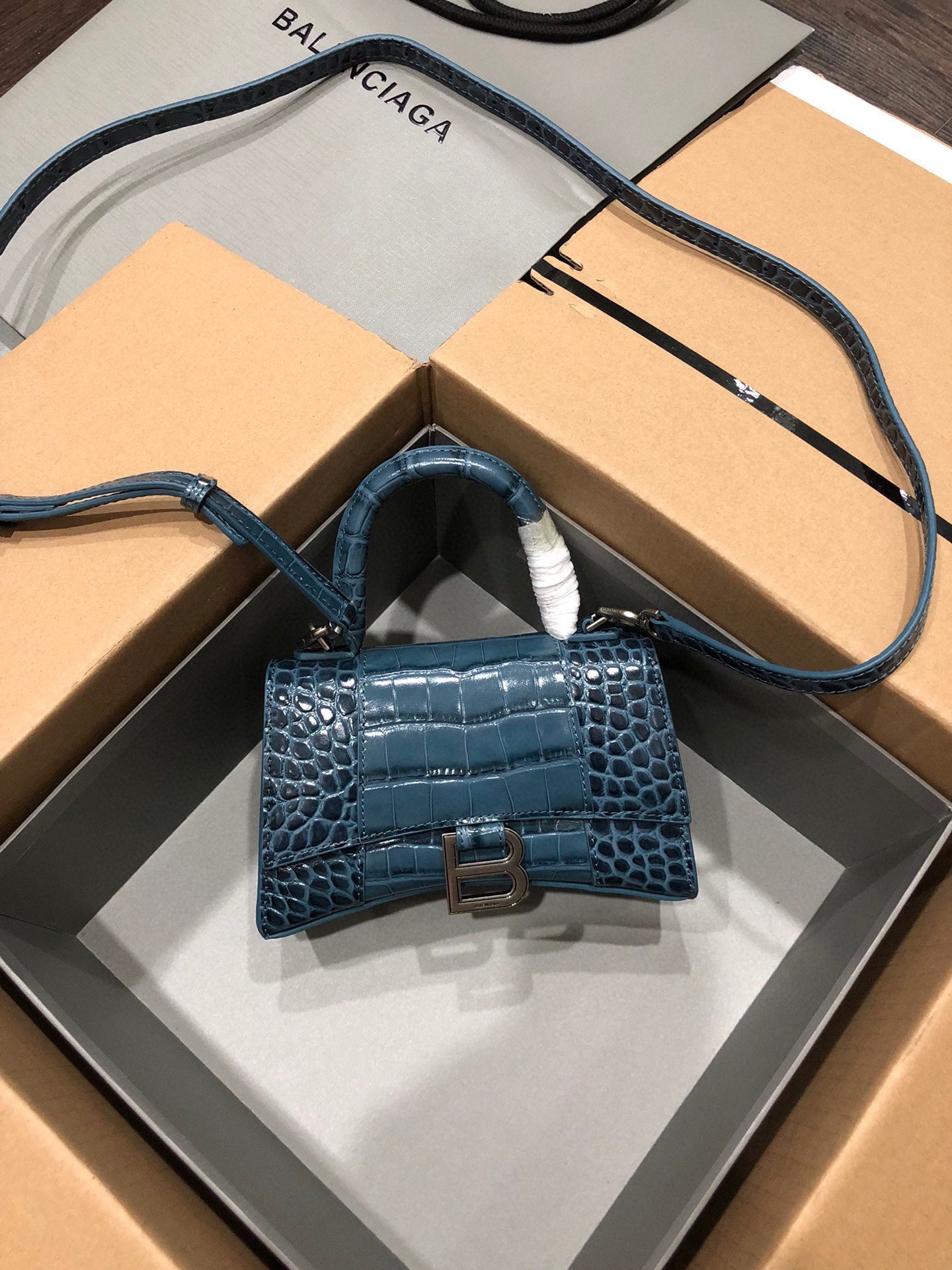 new-elite-designer-bags-nm24826