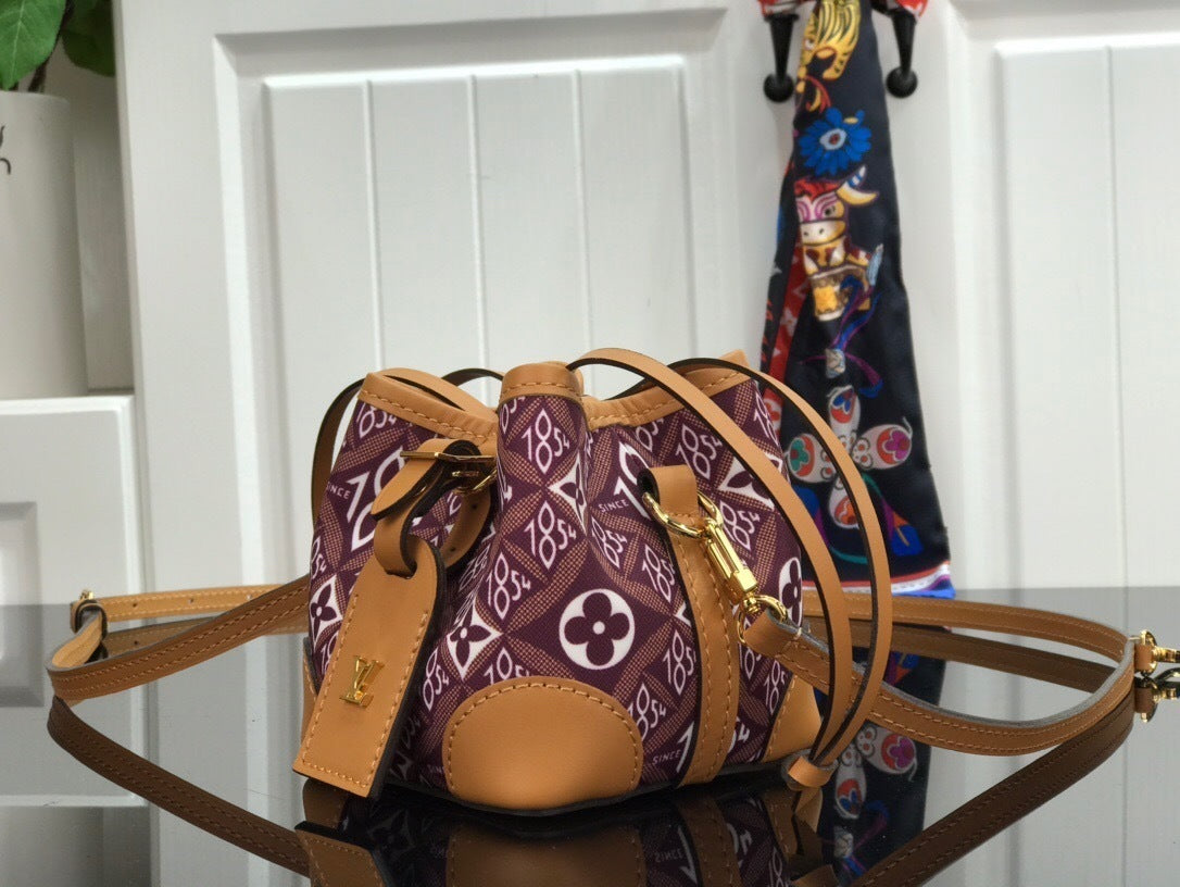 Dragons Bags - DESIGNER BAGS FOR WOMEN - AFFORDABLE LUXURY BAGS - 4368