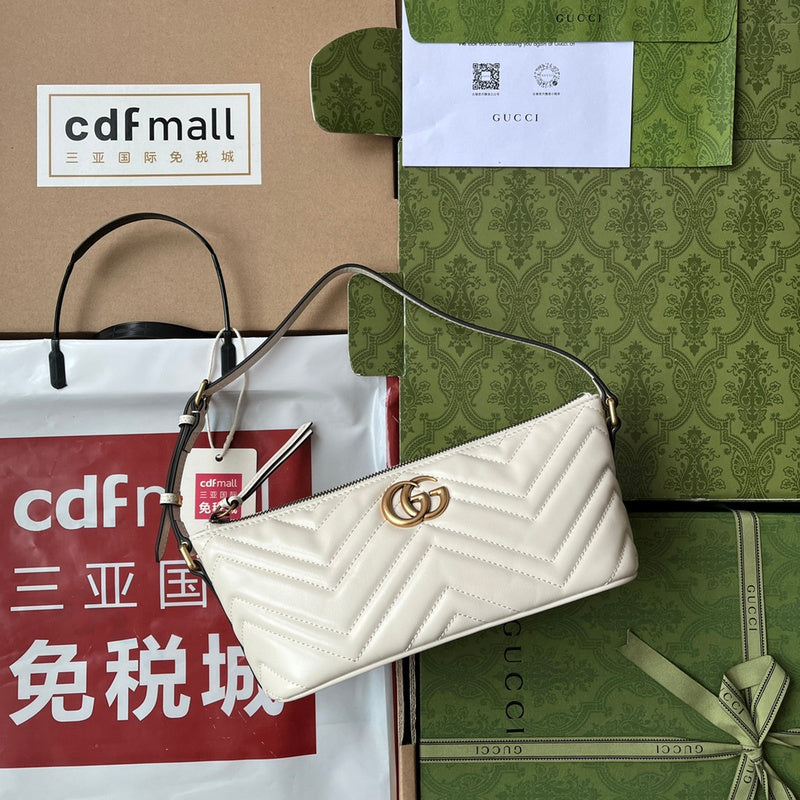 Dragons Bags - Best High-End Brands in One Place - AFFORDABLE LUXURY BAGS - 20004