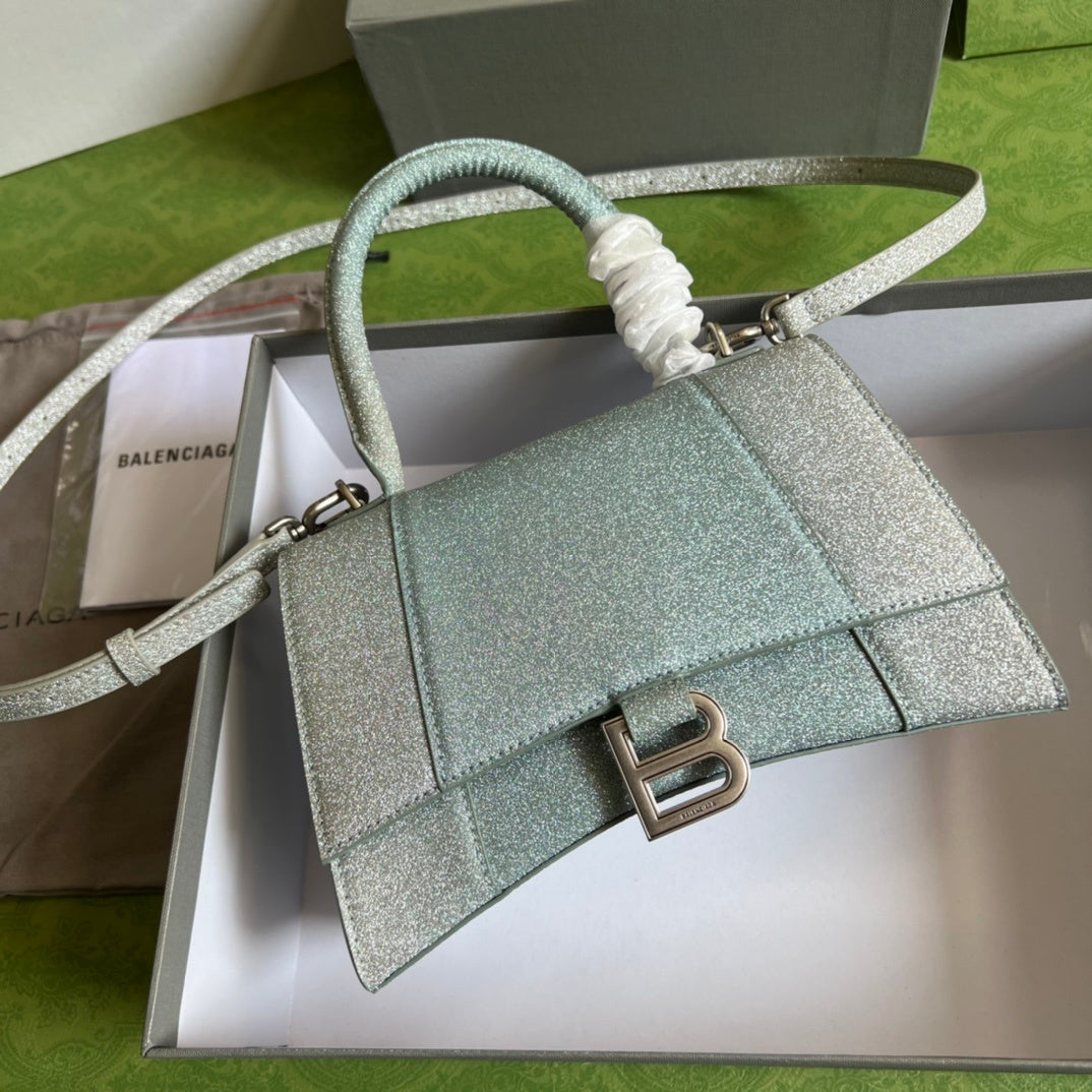 new-elite-designer-bags-nm24220