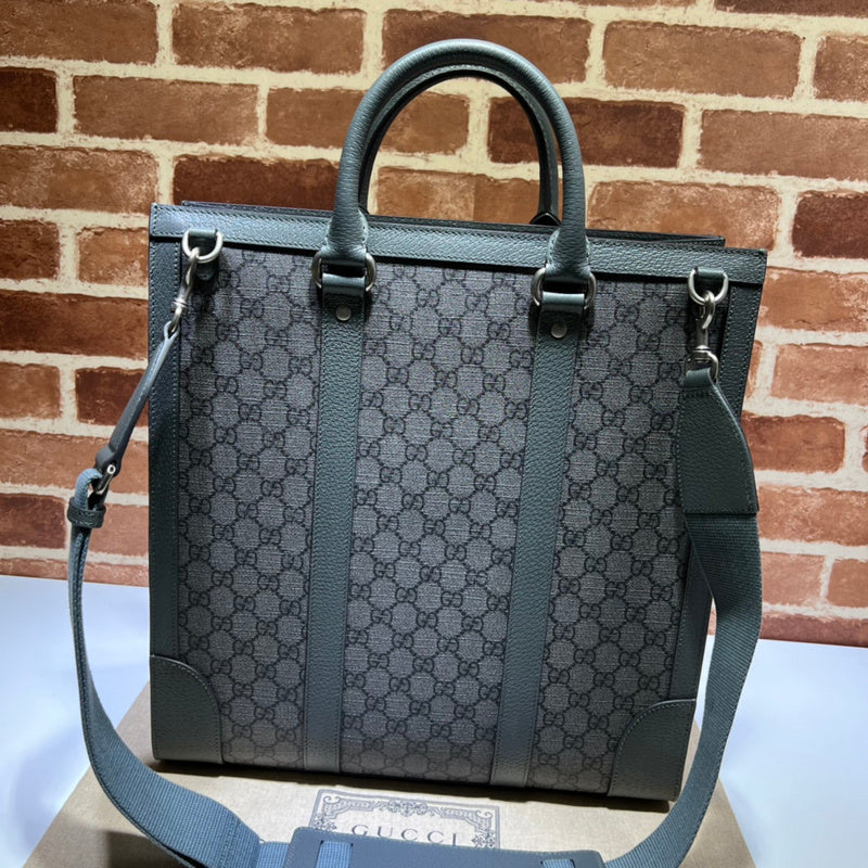 Dragons Bags - High-Quality Designer Products for You - AFFORDABLE LUXURY BAGS - 19794