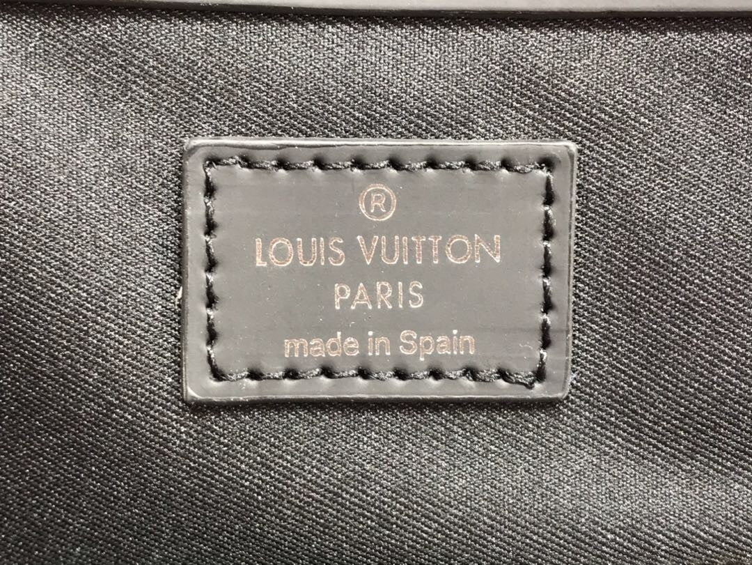 new-luxury-designer-bags-nm22077
