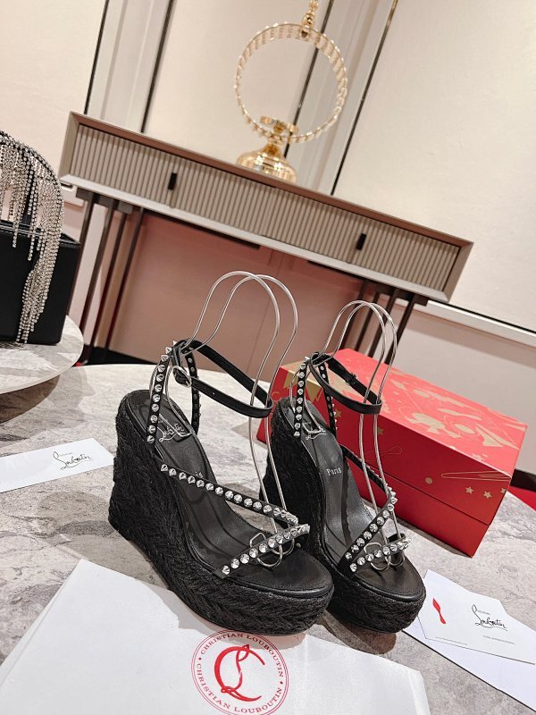 new-elite-designer-bags-nm22579