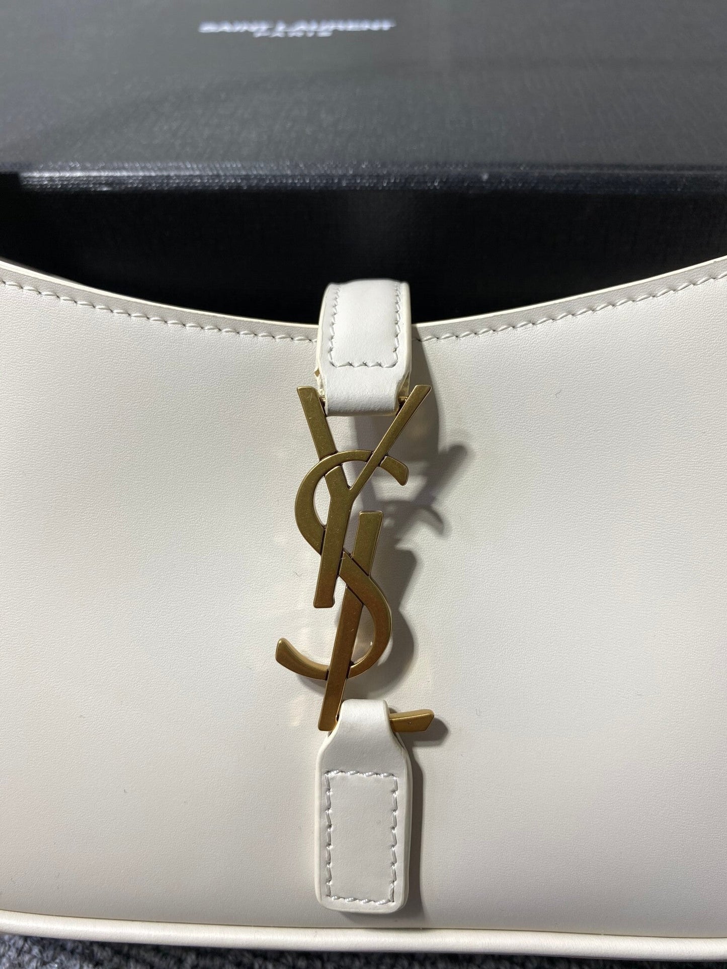 Dragons Bags - Premium Luxury Goods and Accessories - AFFORDABLE LUXURY BAGS - 5894