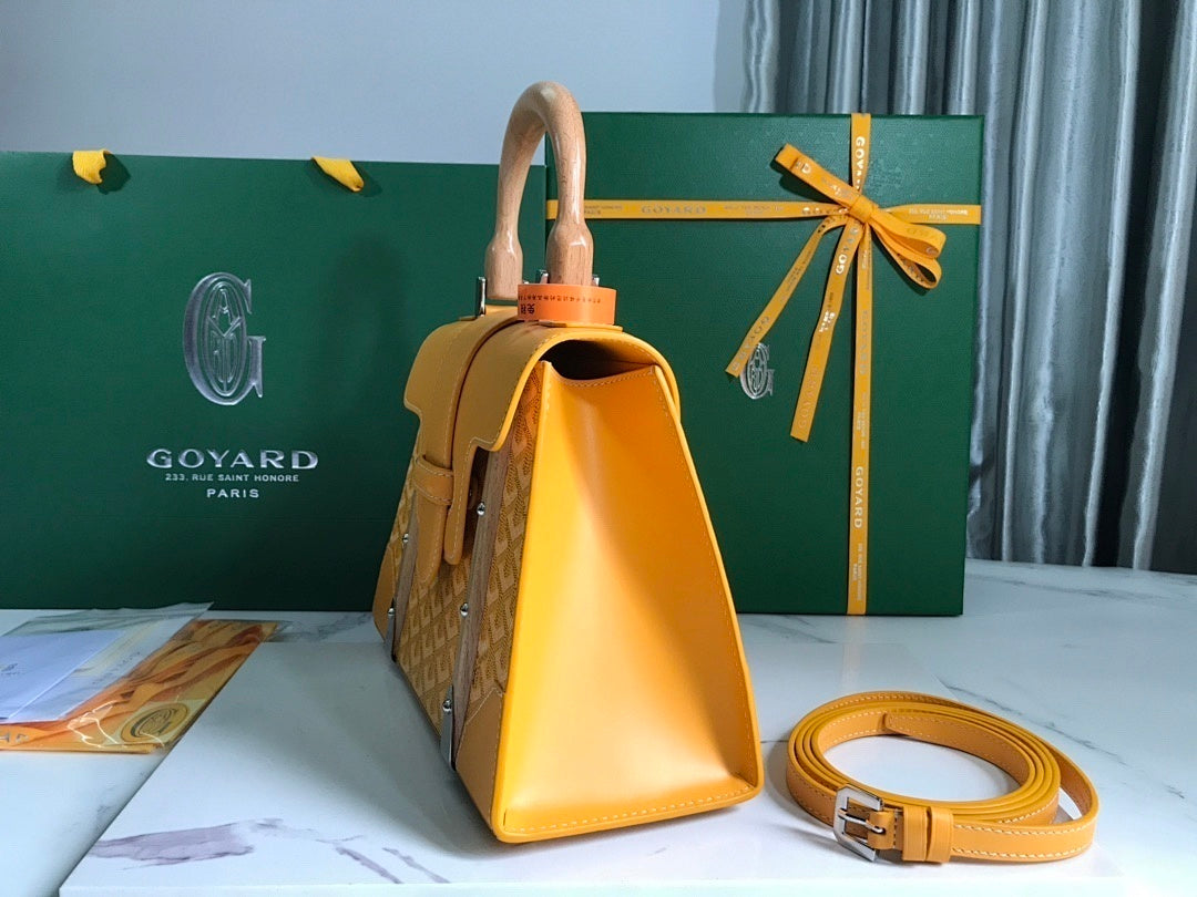 Dragons Bags - High-Quality Designer Products for You - AFFORDABLE LUXURY BAGS - 19562