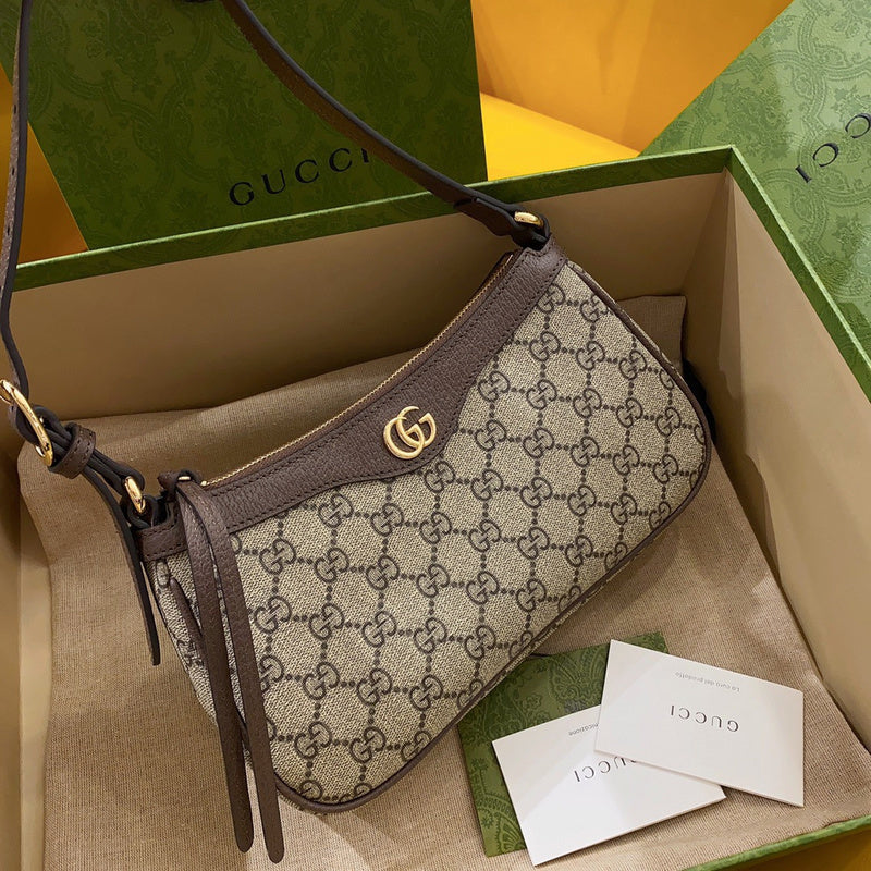 Dragons Bags - Best High-End Brands in One Place - AFFORDABLE LUXURY BAGS - 19852