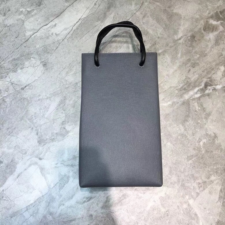 new-elite-designer-bags-nm24478