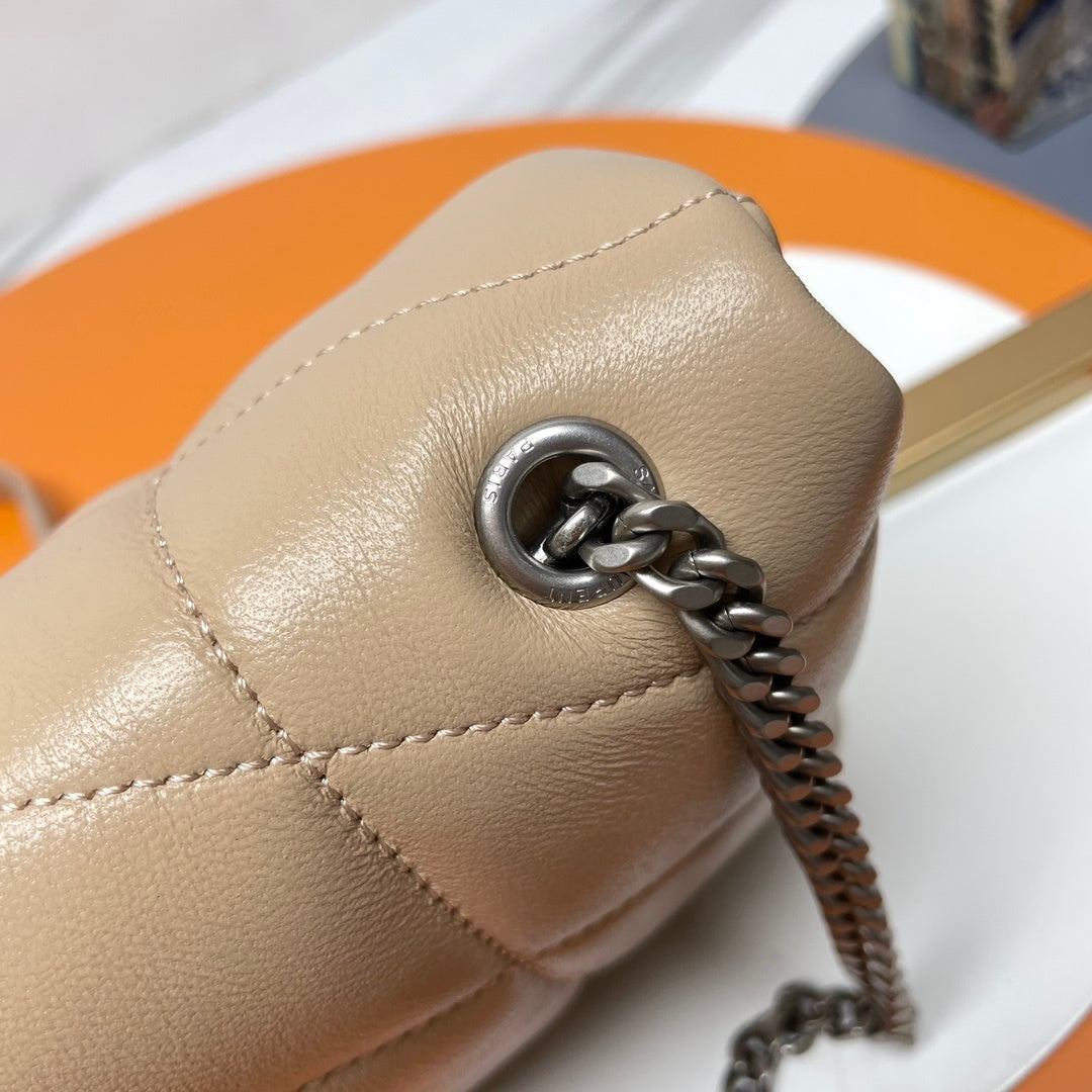 Dragons Bags - High-Quality Designer Products for You - AFFORDABLE LUXURY BAGS - 5875