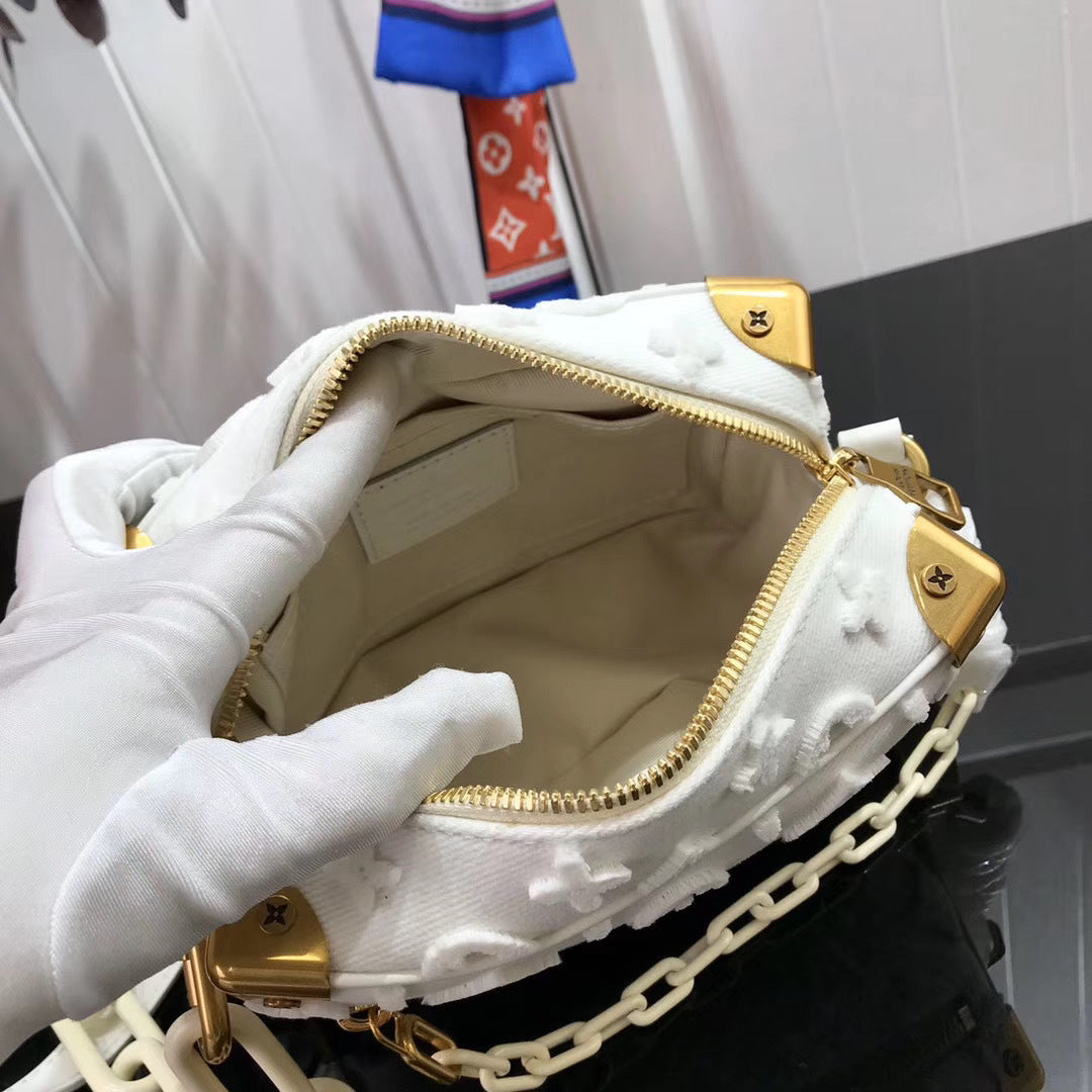 new-designer-premium-bags-nm21931