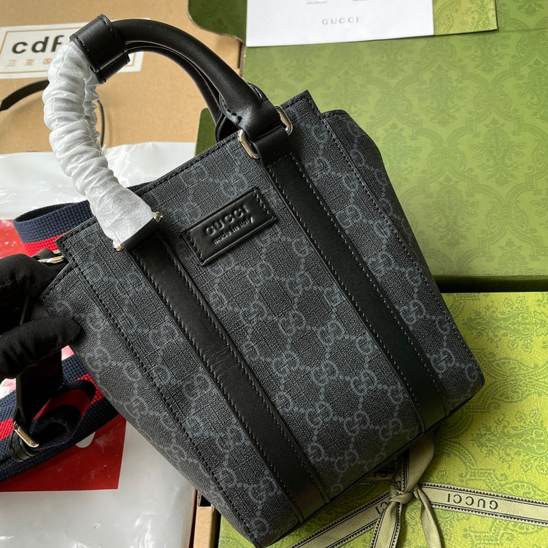 Dragons Bags - High-Quality Designer Products for You - AFFORDABLE LUXURY BAGS - 19766