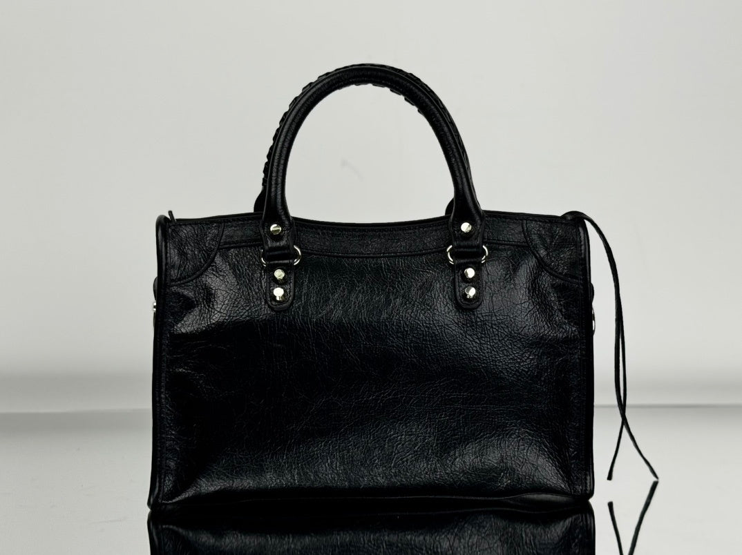 new-elite-designer-bags-nm24414