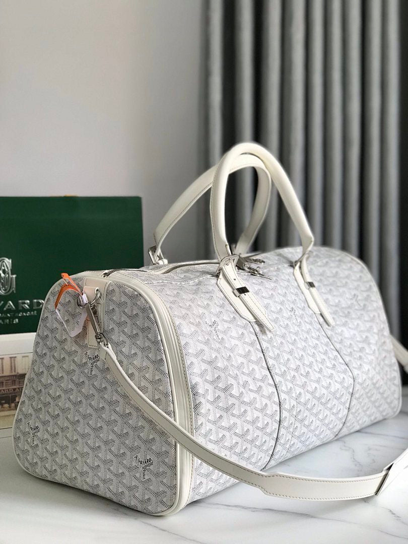 Dragons Bags - Premium Luxury Goods and Accessories - AFFORDABLE LUXURY BAGS - 19513
