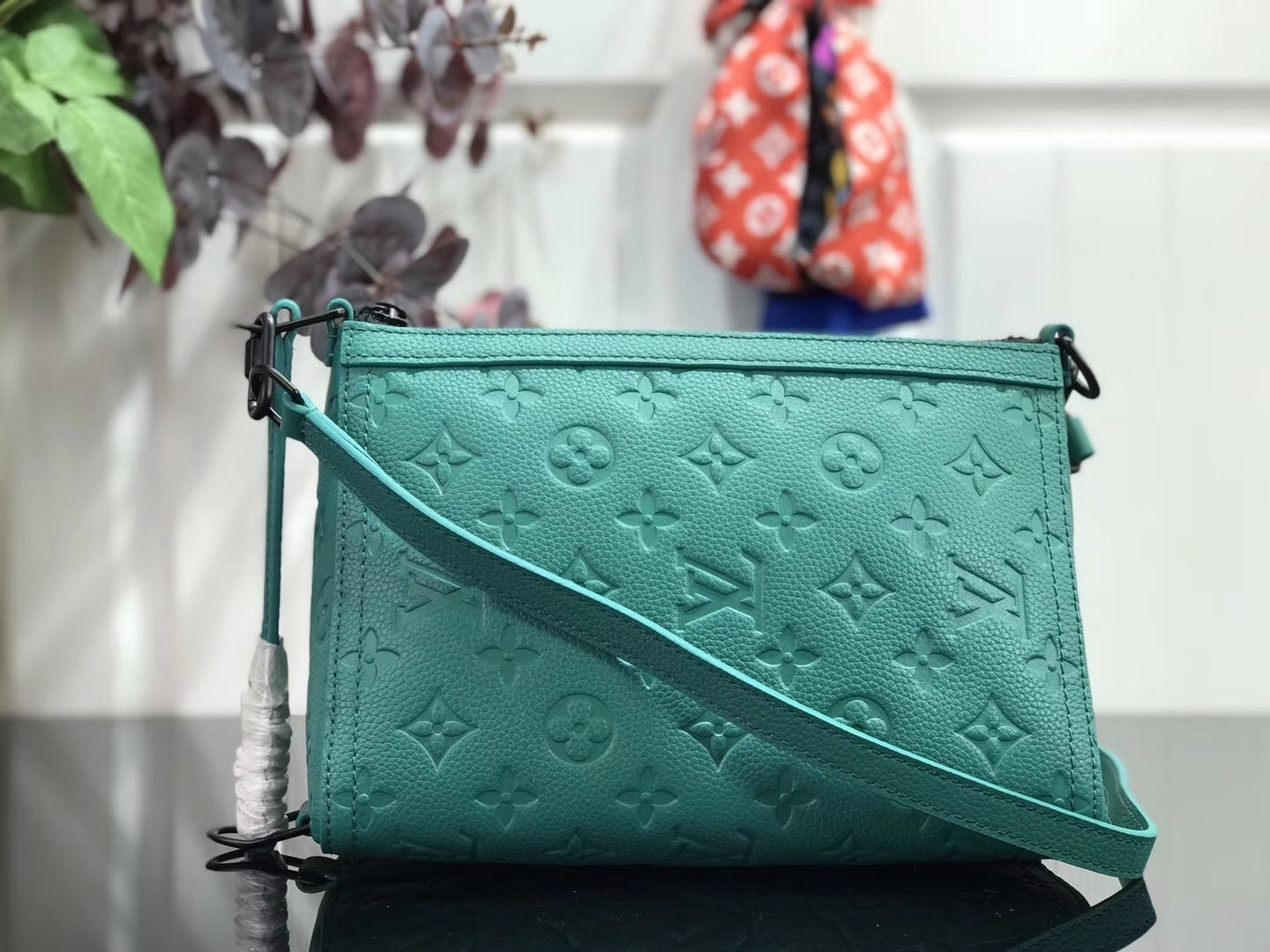 Dragons Bags - Premium Luxury Goods and Accessories - AFFORDABLE LUXURY BAGS - 4006