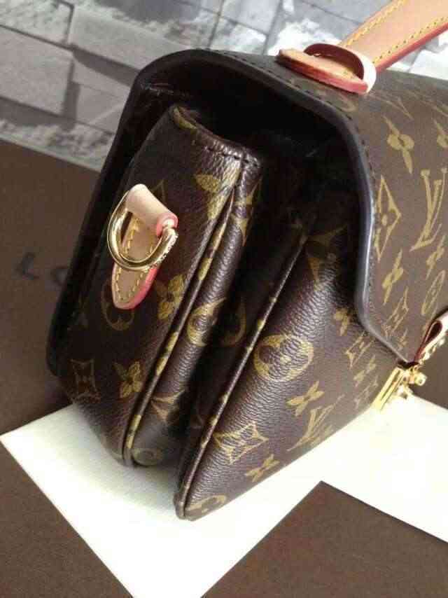 Dragons Bags - Premium Luxury Goods and Accessories - AFFORDABLE LUXURY BAGS - 3490