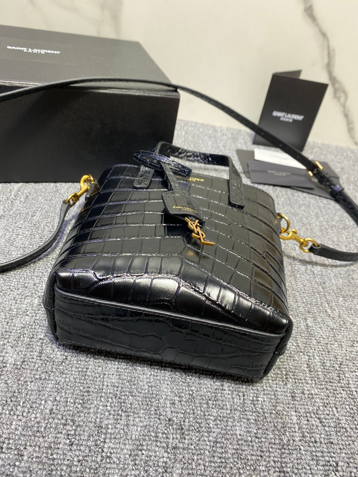 Dragons Bags - High-Quality Designer Products for You - AFFORDABLE LUXURY BAGS - 5859