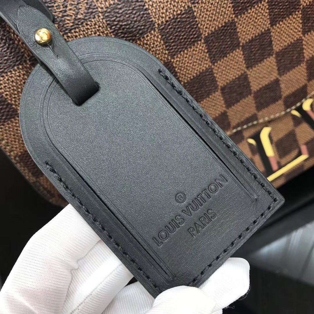 Dragons Bags - Best High-End Brands in One Place - AFFORDABLE LUXURY BAGS - 3981