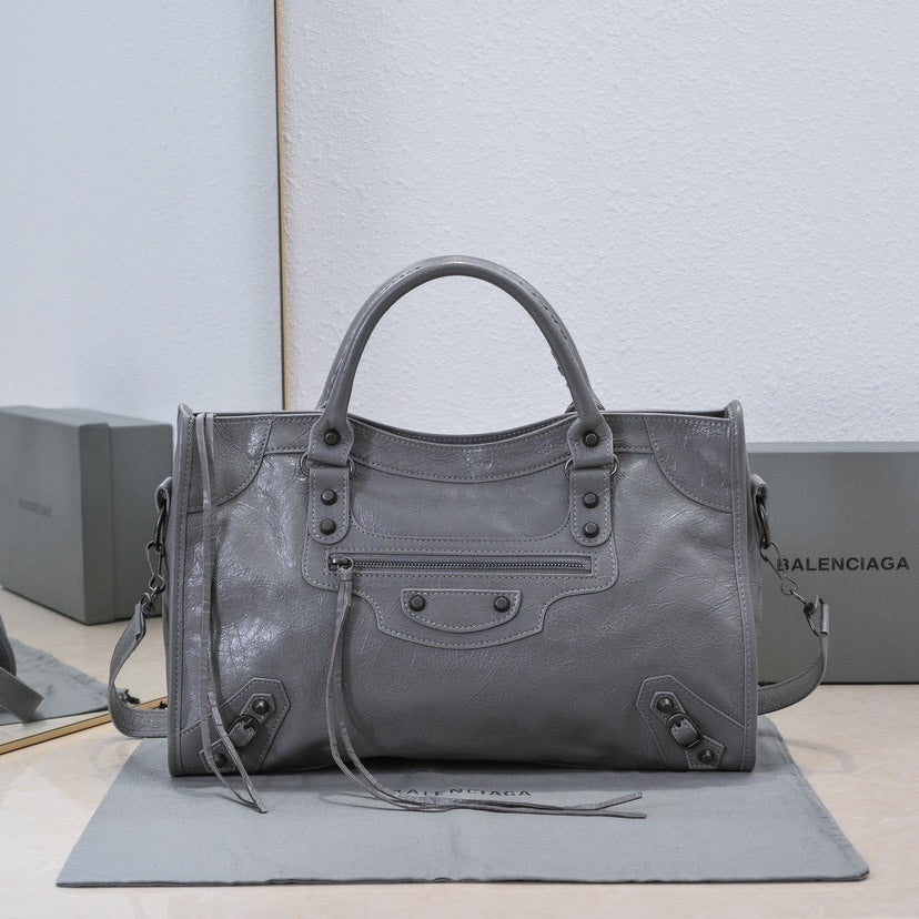 new-elite-designer-bags-nm24825