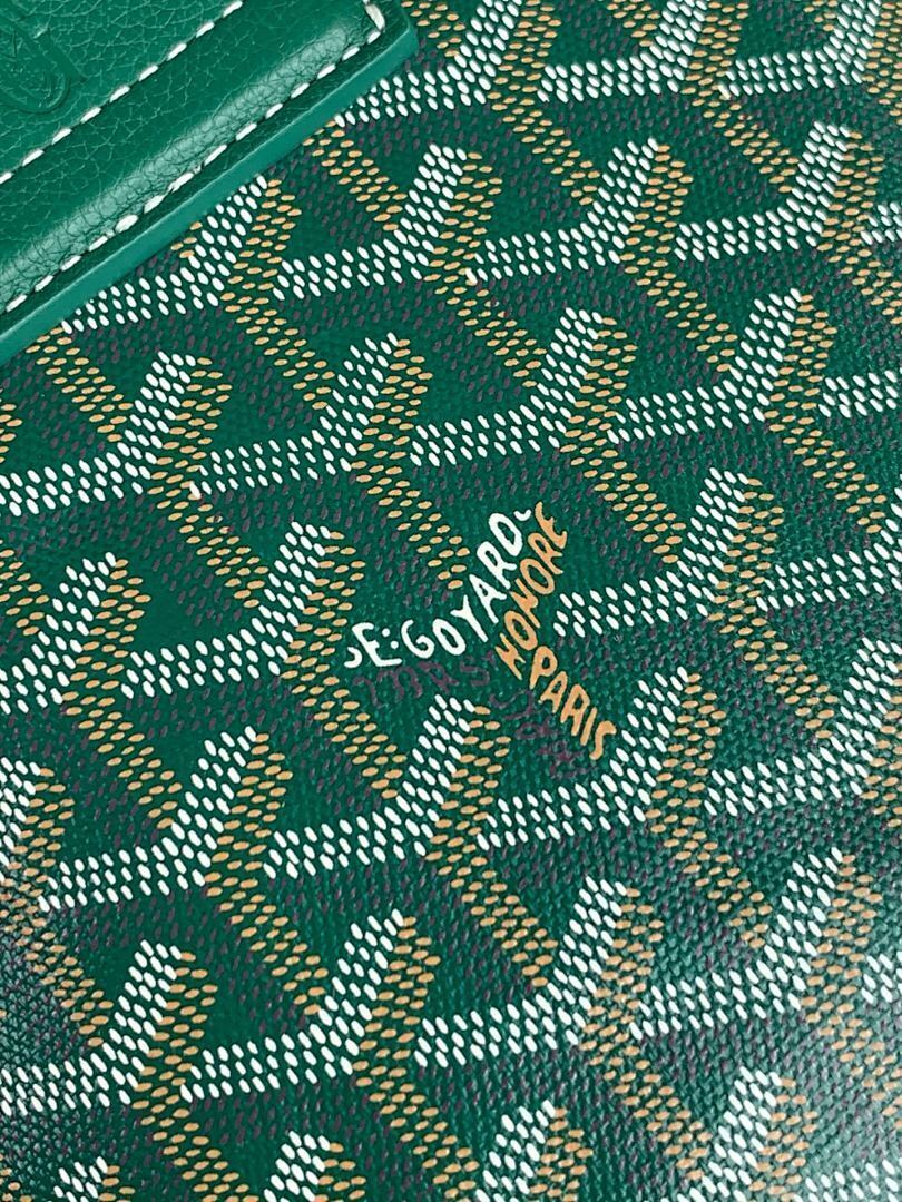 Dragons Bags - High-Quality Designer Products for You - AFFORDABLE LUXURY BAGS - 19370