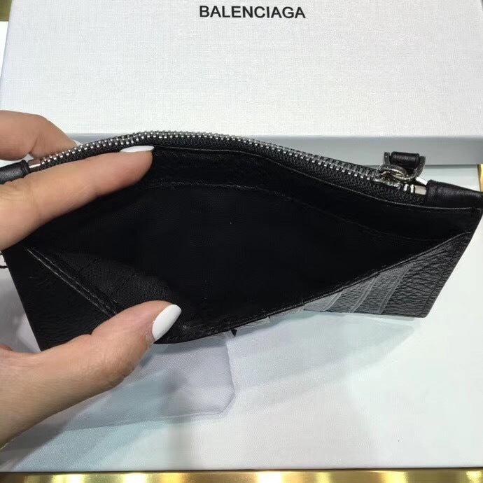 new-elite-designer-bags-nm25012