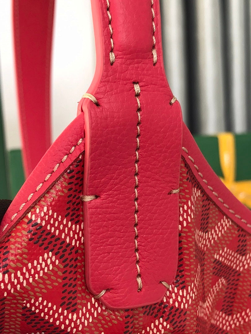 Dragons Bags - Best High-End Brands in One Place - AFFORDABLE LUXURY BAGS - 19356
