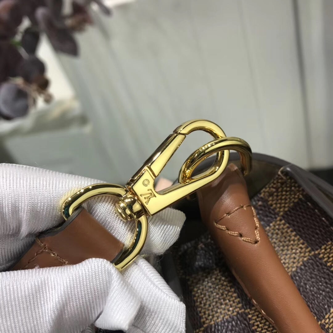 Dragons Bags - High-Quality Designer Products for You - AFFORDABLE LUXURY BAGS - 3847