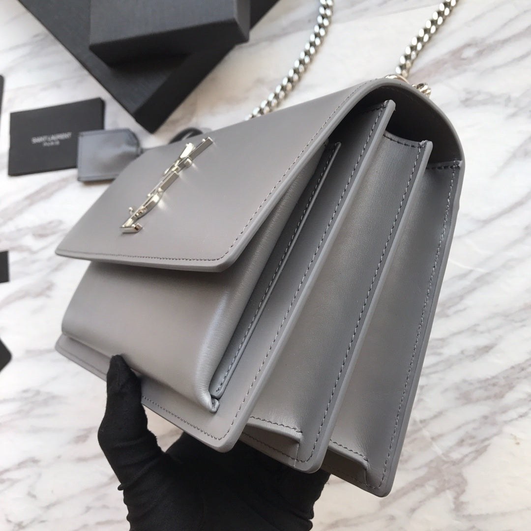 Dragons Bags - Premium Luxury Goods and Accessories - AFFORDABLE LUXURY BAGS - 5870