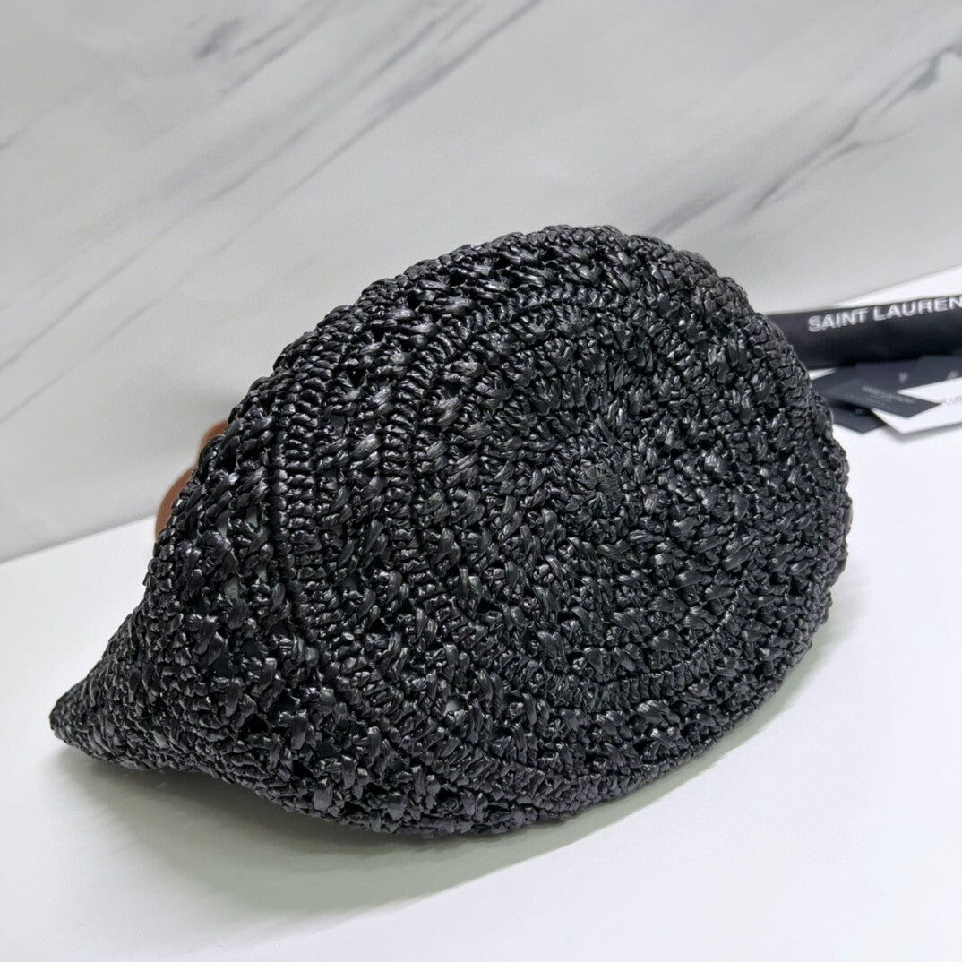Dragons Bags - Best High-End Brands in One Place - AFFORDABLE LUXURY BAGS - 5841