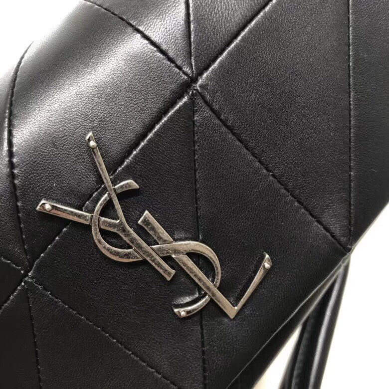Dragons Bags - DESIGNER BAGS FOR WOMEN - AFFORDABLE LUXURY BAGS - 5760