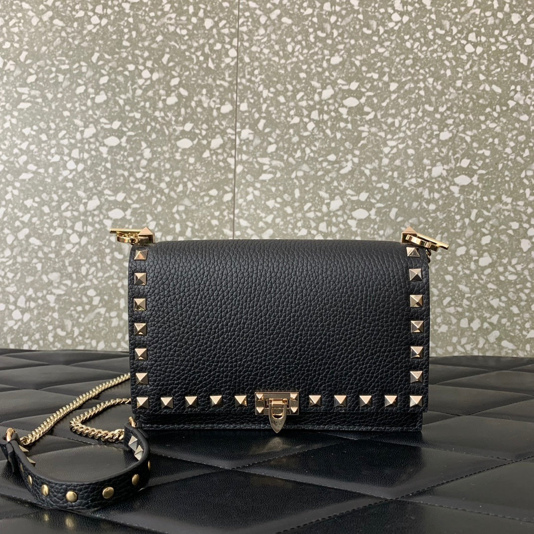 Dragons Bags - DESIGNER BAGS FOR WOMEN - AFFORDABLE LUXURY BAGS - 5448