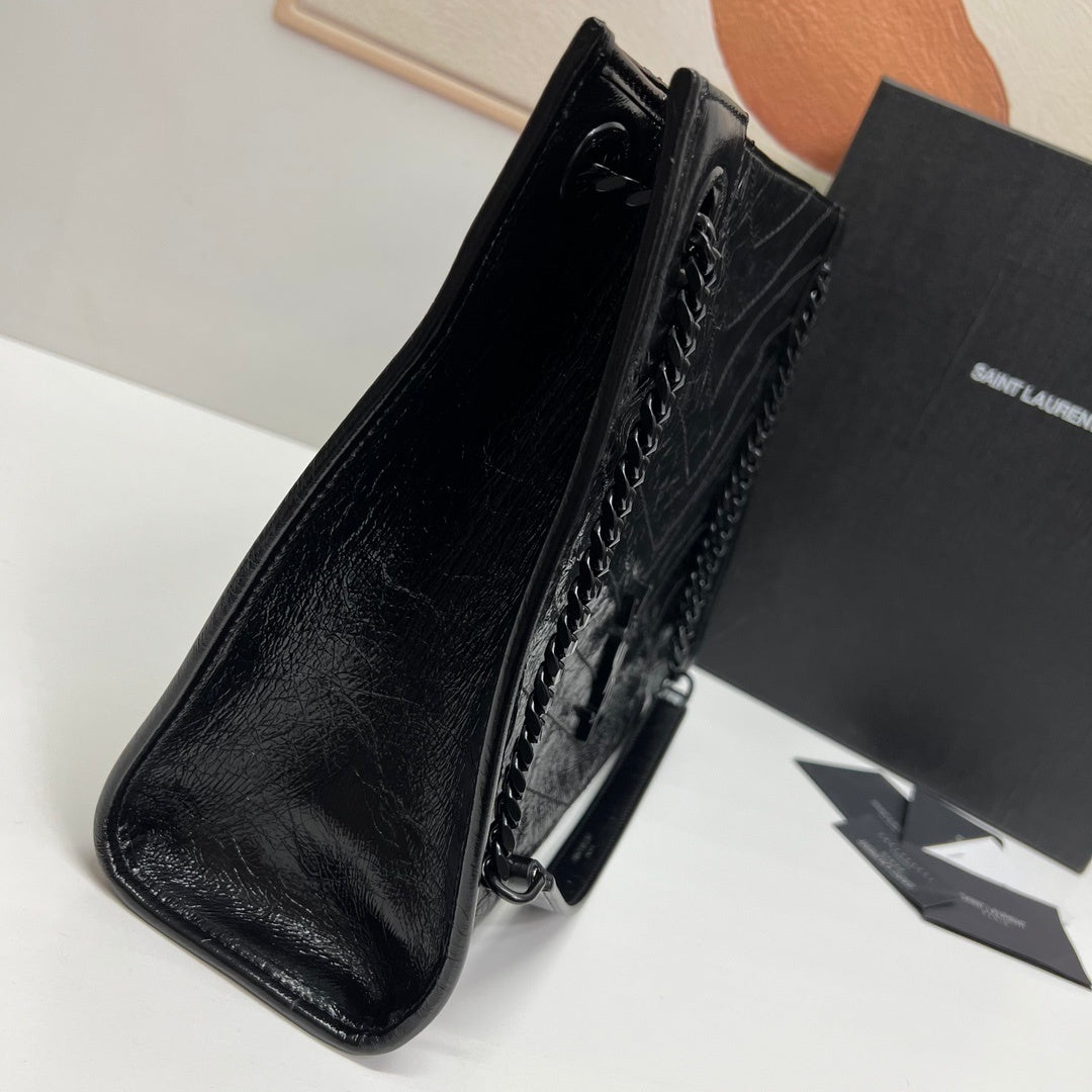 Dragons Bags - Best High-End Brands in One Place - AFFORDABLE LUXURY BAGS - 5677