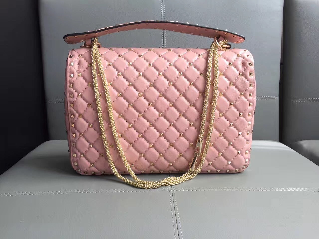 Dragons Bags - Best High-End Brands in One Place - AFFORDABLE LUXURY BAGS - 5537