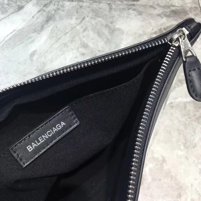 new-elite-designer-bags-nm25018