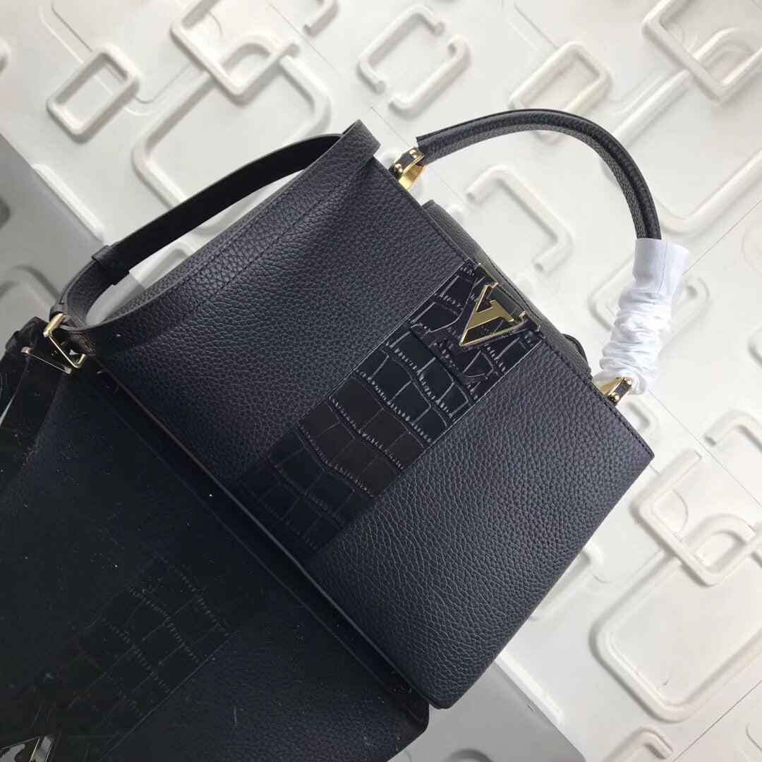 Dragons Bags - Best High-End Brands in One Place - AFFORDABLE LUXURY BAGS - 3625