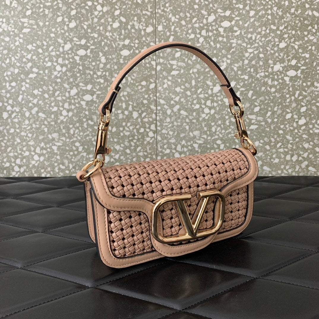 Dragons Bags - High-Quality Designer Products for You - AFFORDABLE LUXURY BAGS - 5531