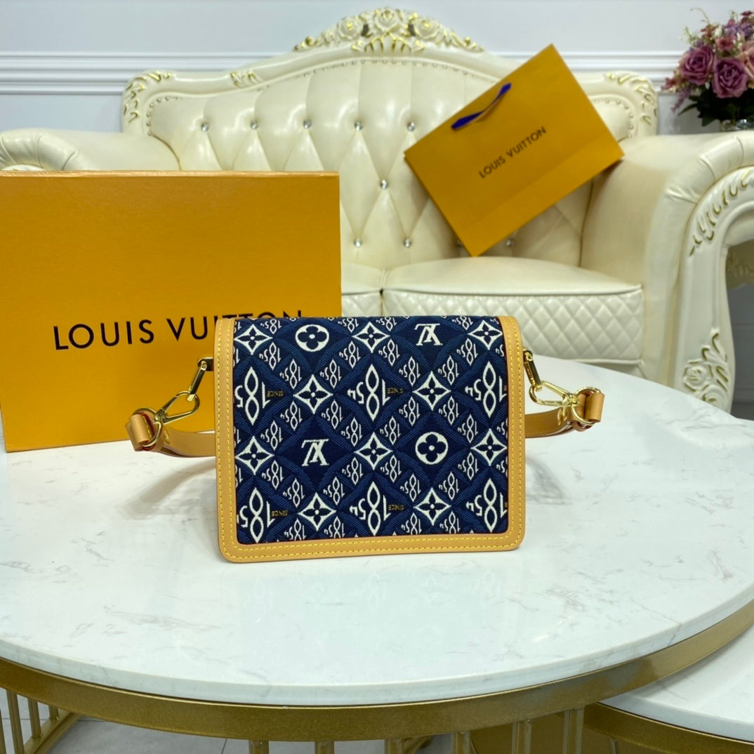 Dragons Bags - DESIGNER BAGS FOR WOMEN - AFFORDABLE LUXURY BAGS - 3440