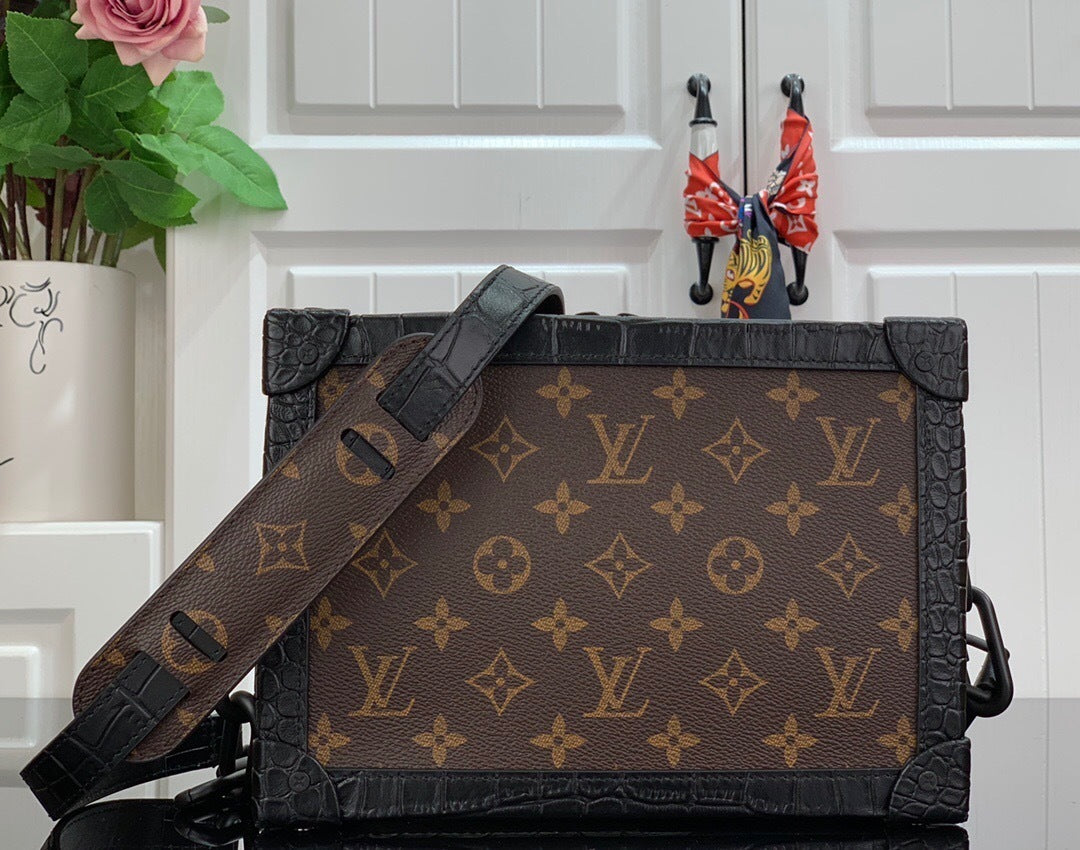 Dragons Bags - Best High-End Brands in One Place - AFFORDABLE LUXURY BAGS - 3633