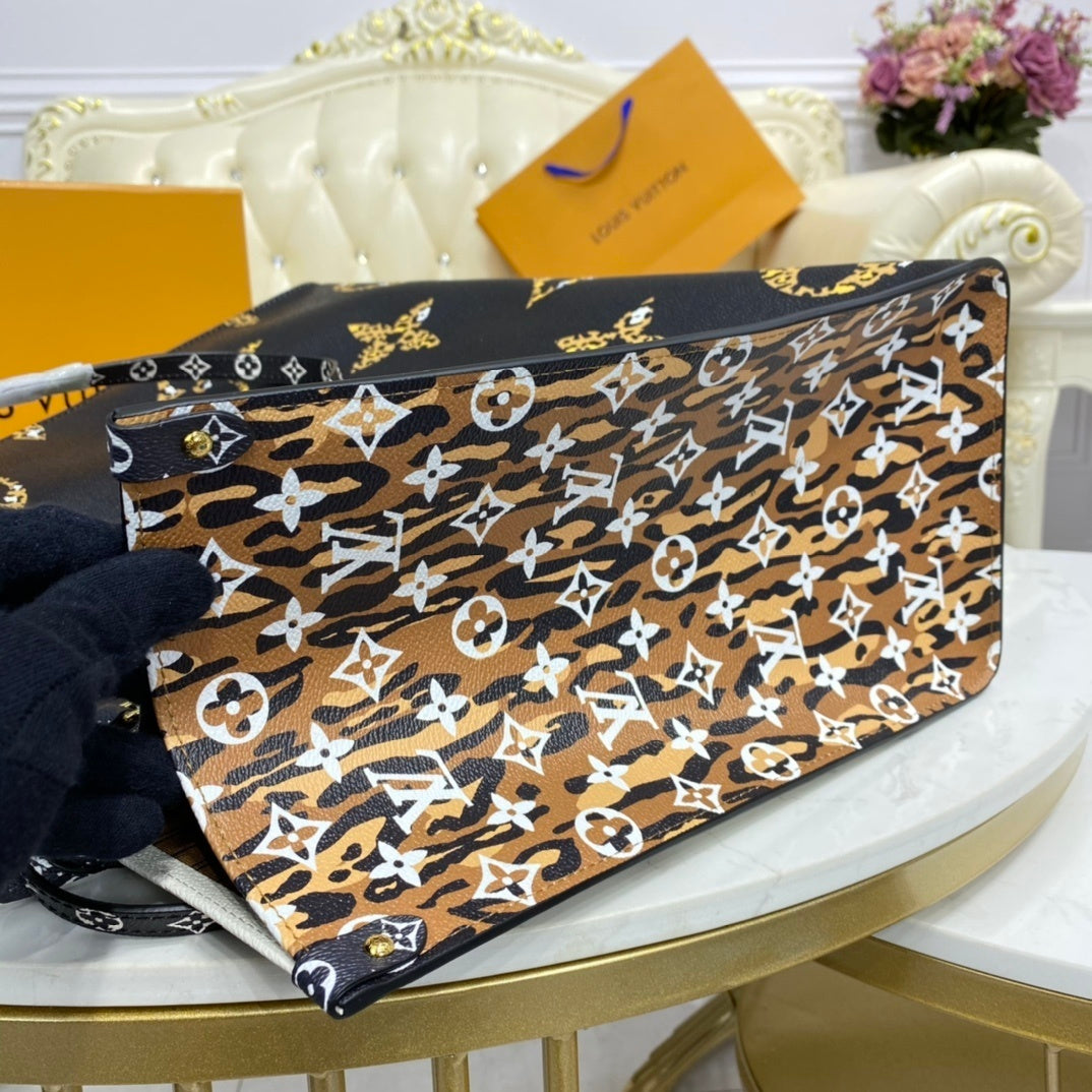 Dragons Bags - Best High-End Brands in One Place - AFFORDABLE LUXURY BAGS - 4049