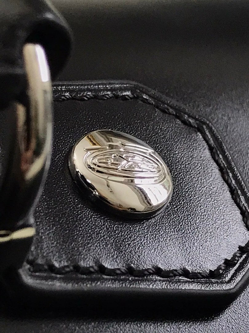 Dragons Bags - Best High-End Brands in One Place - AFFORDABLE LUXURY BAGS - 19340