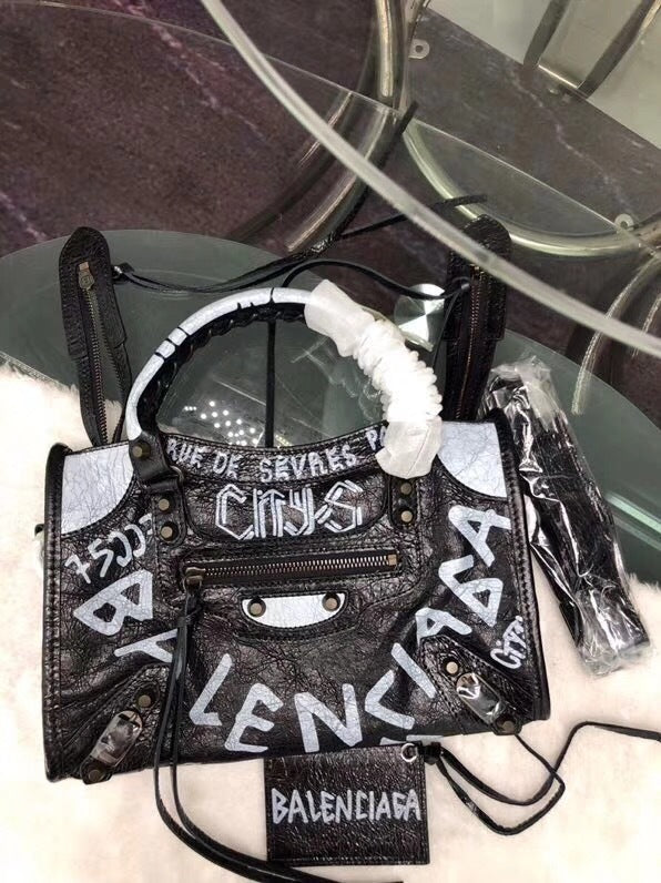 new-designer-premium-bags-nm24746